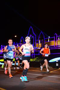 BIB: 40216, 46025
                            <button type="button" onclick="openModal(22867562)" class="btn btn-primary btn-sm float-right btn-popup" data-toggle="modal" data-target=".modal-high-quality">
                        <i class="fas fa-shopping-cart"></i> Add to Cart
                    </button>
                                            <button type="button" onclick="isThisMe(22867562, true)" class="btn btn-success btn-sm float-right btn-popup btn-isme hidden" data-toggle="tooltip" data-placement="bottom" title="นี่คือรูปของคุณใช่ไหม คลิกที่นี่เพื่อเอาเข้าอัลบั้ม">
                        <i class="fas fa-plus"></i> Add to album
                    </button>
                    <button type="button" onclick="isThisMe(22867562, false)" class="btn btn-warning btn-sm float-right btn-popup btn-isnotme hidden">
                        <i class="fas fa-ban"></i> Remove from album
                    </button>